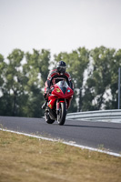 25-to-27th-july-2019;Slovakia-Ring;event-digital-images;motorbikes;no-limits;peter-wileman-photography;trackday;trackday-digital-images